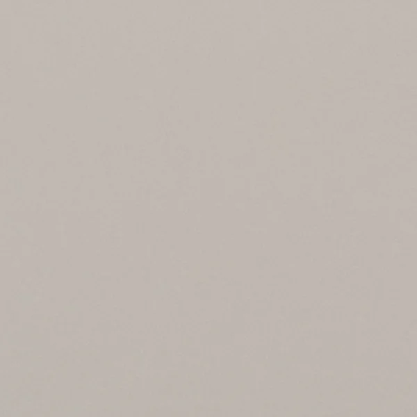 A107 Polymeerglas taupe metallic mat