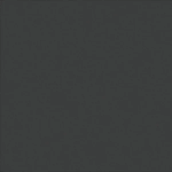 Fino Matt L192U Lavazwart mat AFP