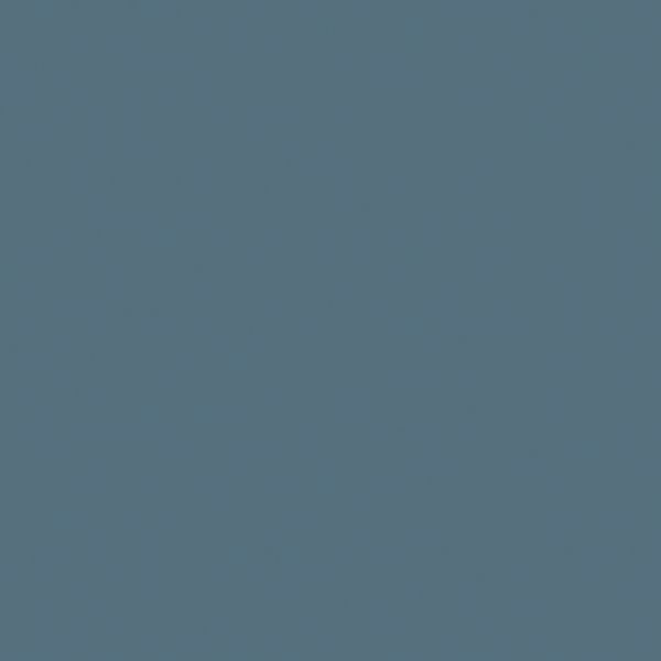 Matera Colour L297T Bleu acier mat AFP