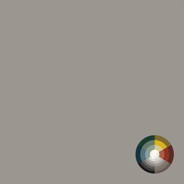 Schueller Colour Concept Kasjmierbruin