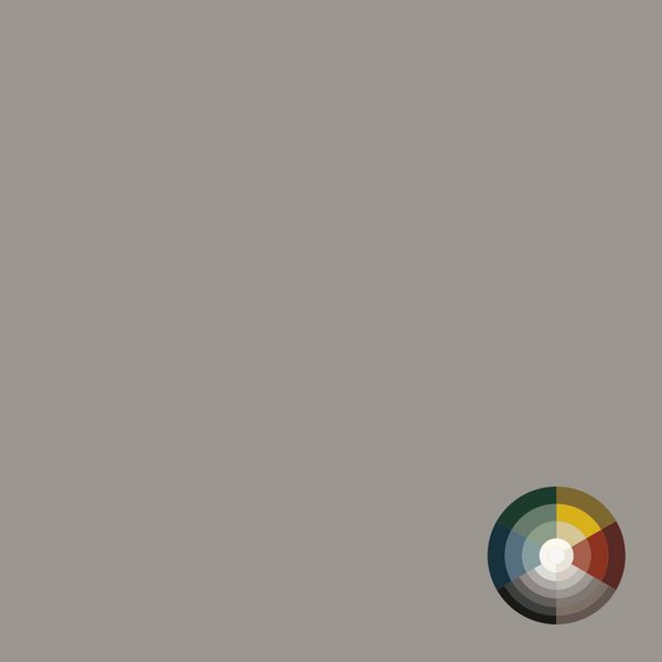 Schueller Colour Concept Brun cachemire