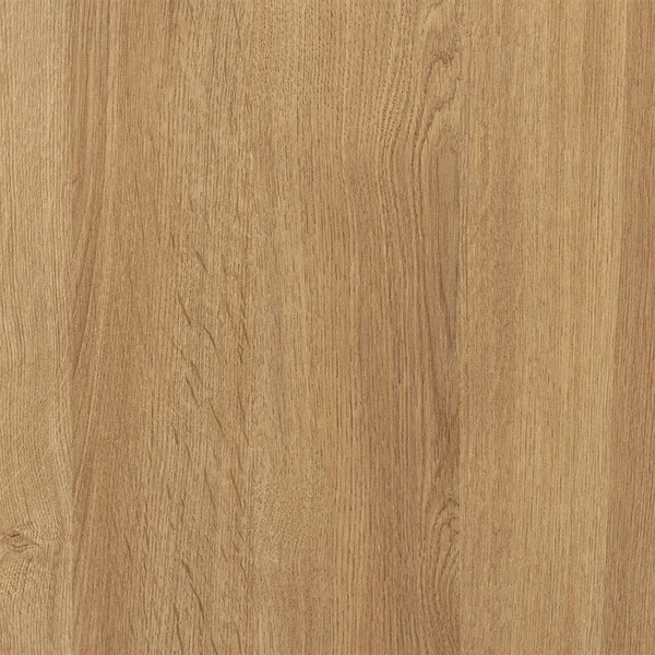 Bari K047 Aurora-eiken imitatie