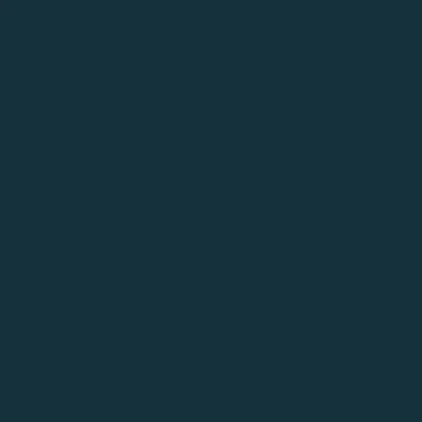 blaue Arbeitsplatten
