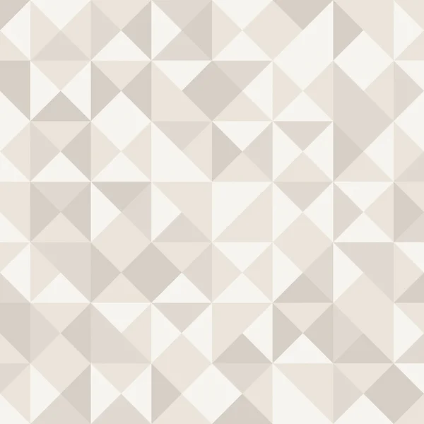 Nischenverkleidung Melamin – MM89L Geometrie warmgrau