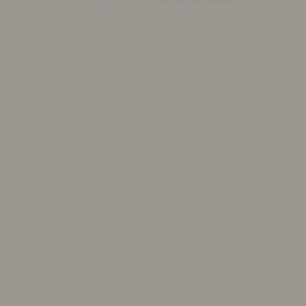 Schueller Matera Colour Brun cachemire mat AFP