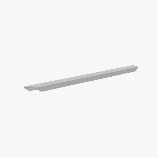 Schueller Grip ledge pebble grey