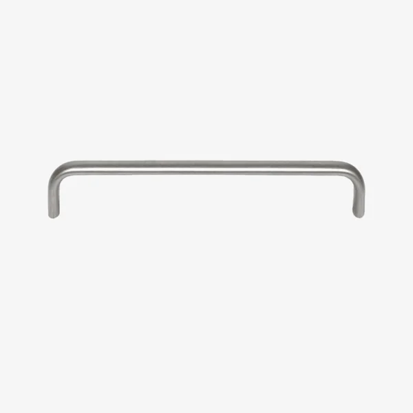 486 Stainless steel