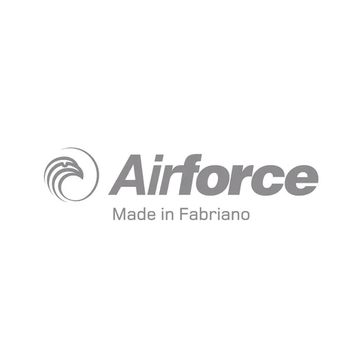 Airforce logo