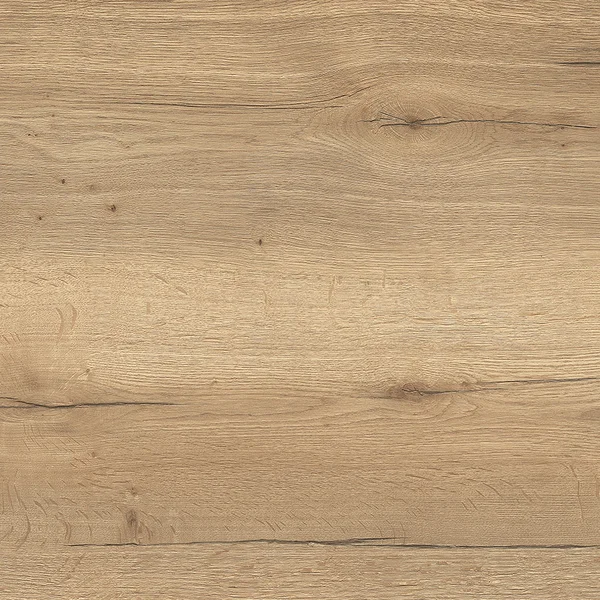 Nischenverkleidung – K653 Alteiche provence Synchronpore Nachbildung