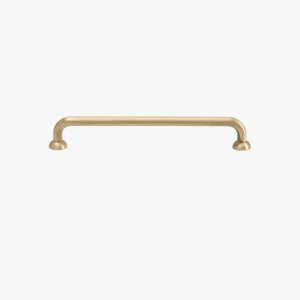 468 Brass colour