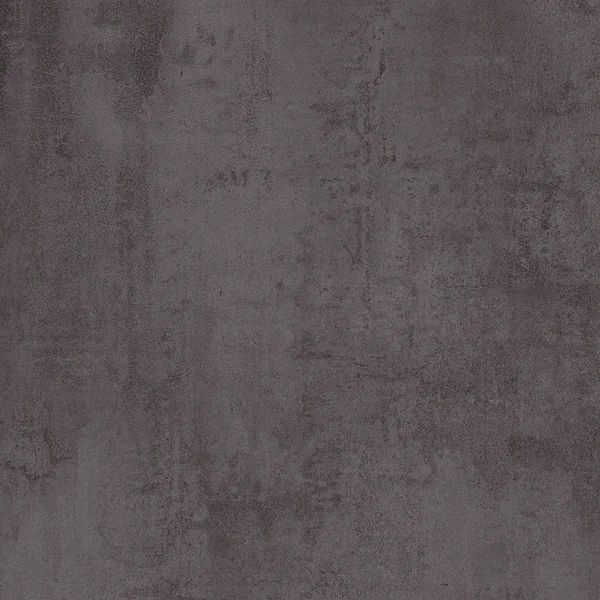 K028 Imitation béton anthracite