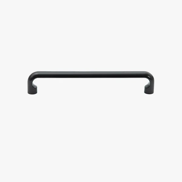 Schueller Bow handle onyx black