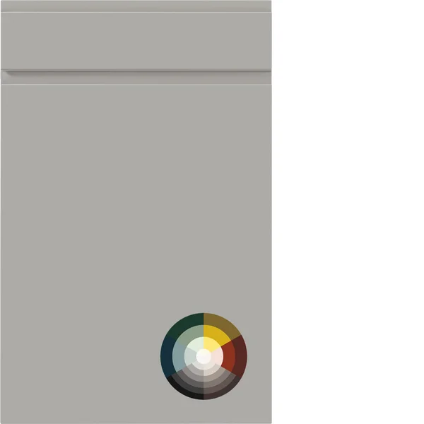 alea satin lacquer