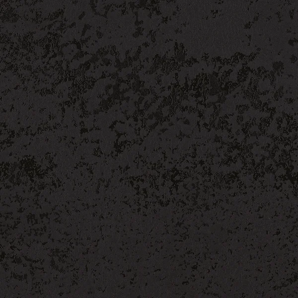 K182 Noir onyx structuré