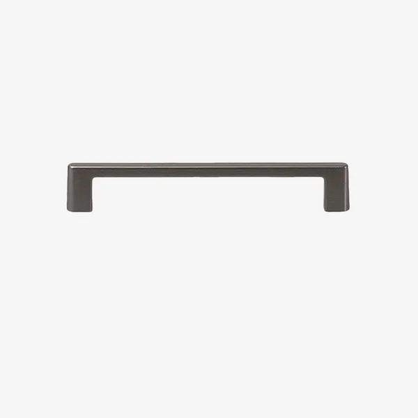 414 Graphite