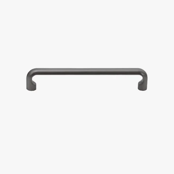 Bow handle graphite