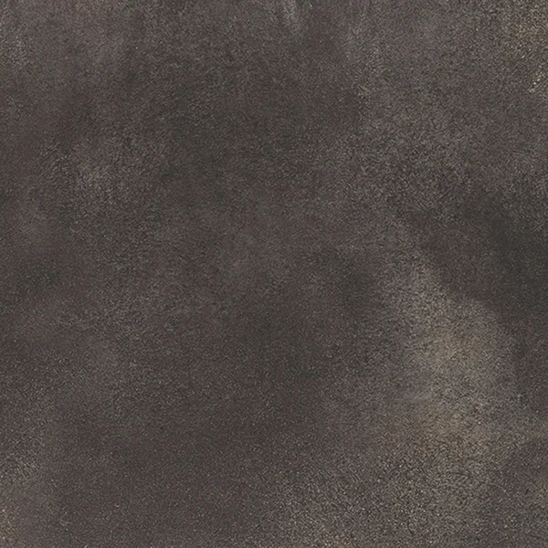 K049 Imitation Corten oxide