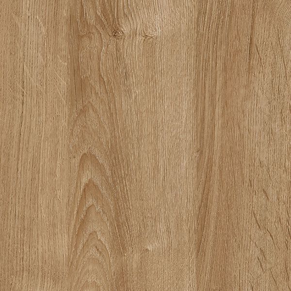 kitchen wood surface