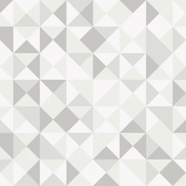 Nischenverkleidung Melamin – MM88L Geometrie grau