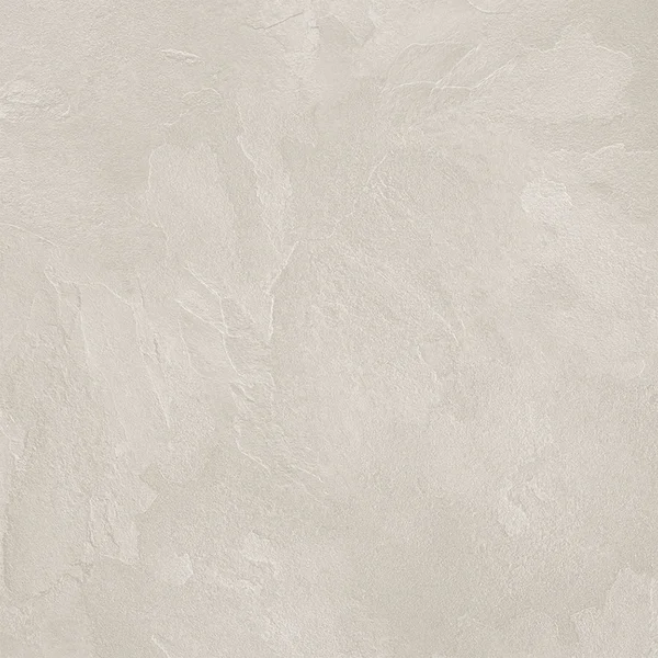 K020 Imitation ardoise sable