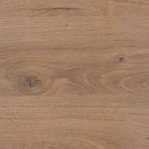 Schueller Oak cognac brown effect