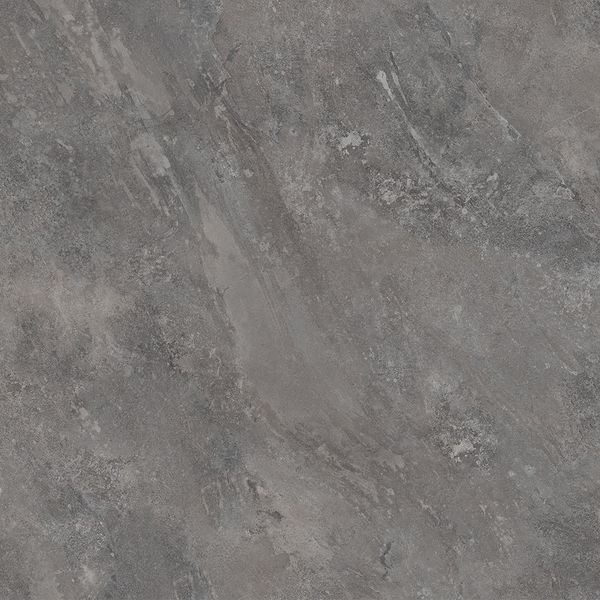 K008 - Shell limestone grey brown effect