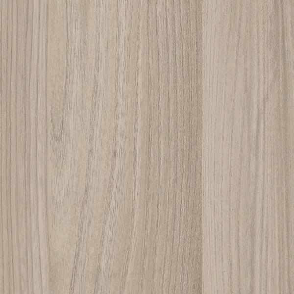 ash nordic effect