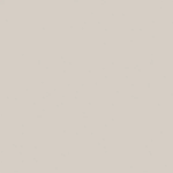 Fino Matt L212U Zandgrijs mat AFP