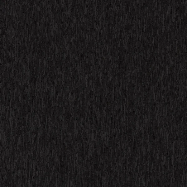 Nischenverkleidung – K185 Onyxschwarz