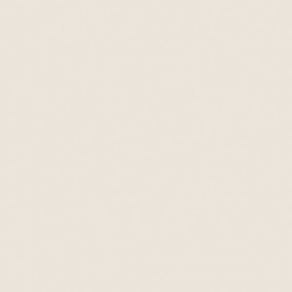 Schueller L097T Blanc coquille mat AFP
