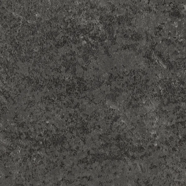 Nischenverkleidung – K088 Ceramic terra Nachbildung