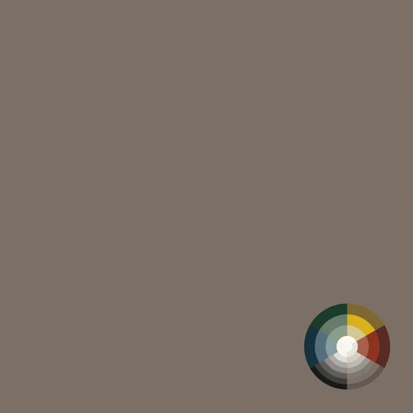 Schueller Colour Concept Sepiabruin