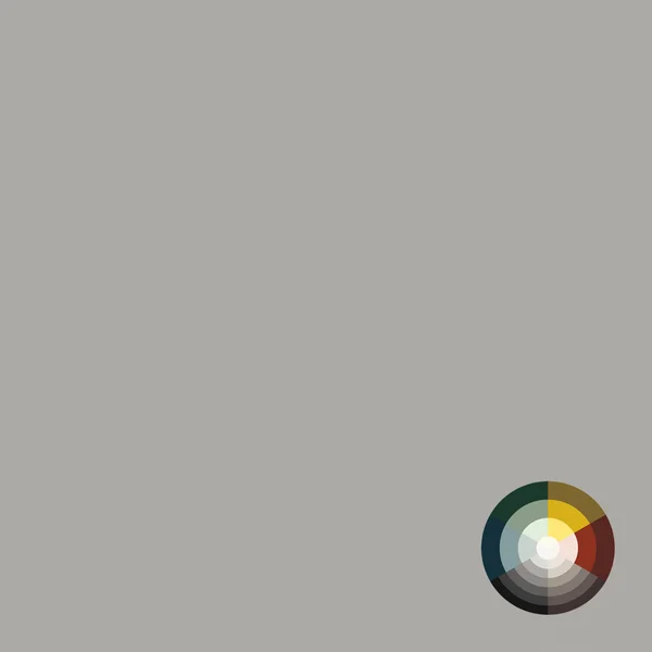 stone grey