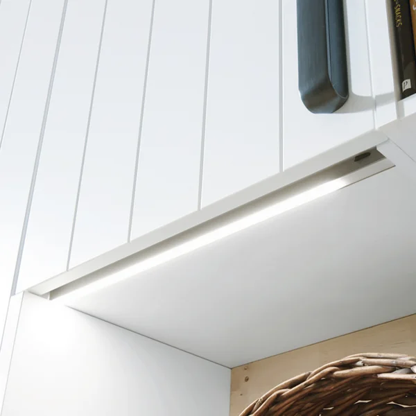 Küchen LED Beleuchtung