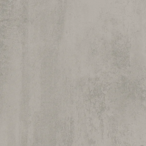 Elba K023 Beton kwartsgrijs imitatie