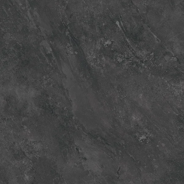 K007 Imitation calcaire coquillier graphite