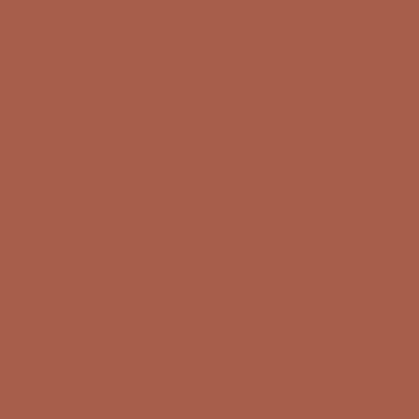 Matera Colour L322T Rouge orient mat AFP