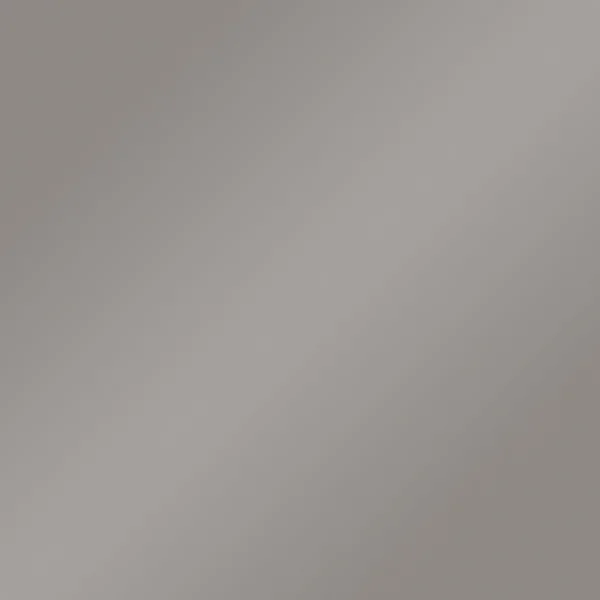 Nova K275 Agaatgrijs