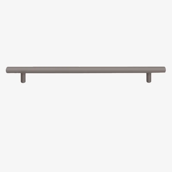 476 Antique grey