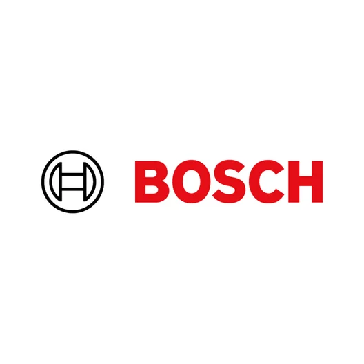 Bosch logo