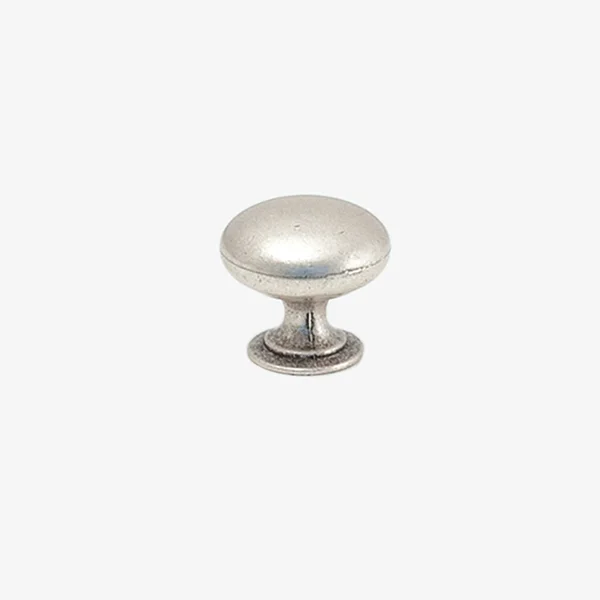 147 Antique silver