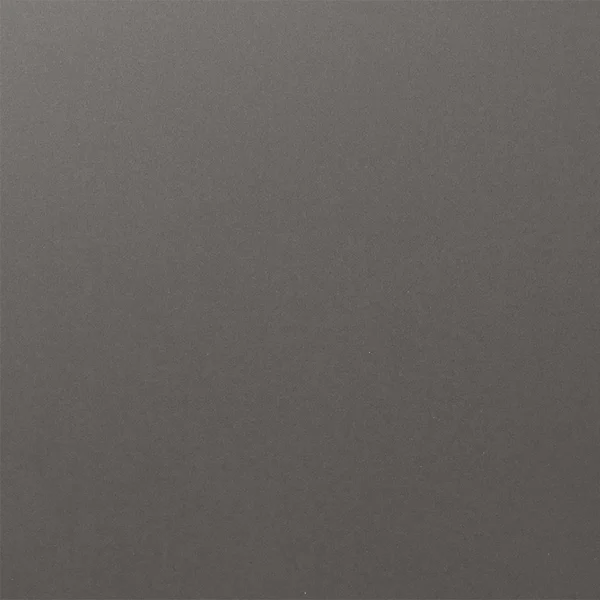 A112 Polymeerglas titanio metallic mat