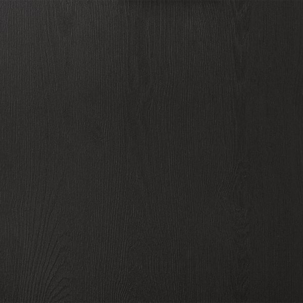 Avola L772U Imitation chêne noir onyx AFP