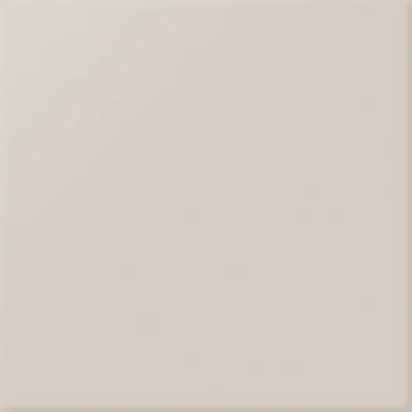 Nischenverkleidung Glas – G212 Glas matt sandgrau