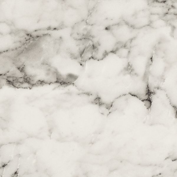 K053 Imitation marbre bianco