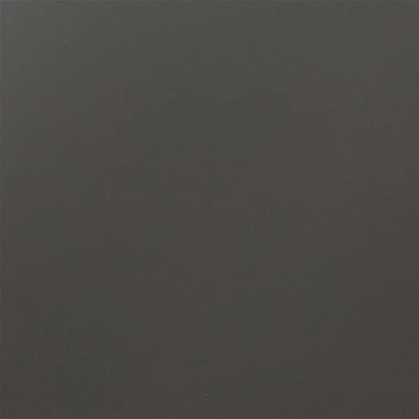 A192 Polymeerglas lavazwart mat