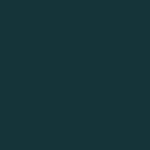 Schueller Matera Colour Bleu intense mat AFP