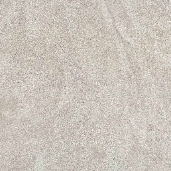 Schueller Imitation grès beige