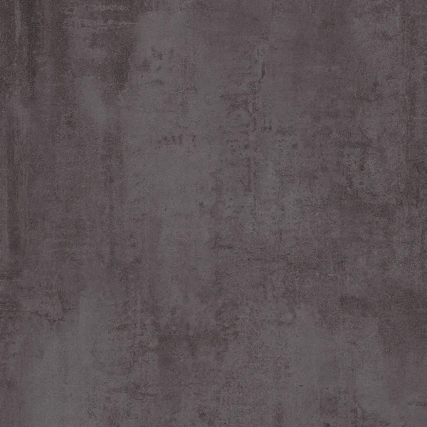 Elba K028 Beton antraciet imitatie