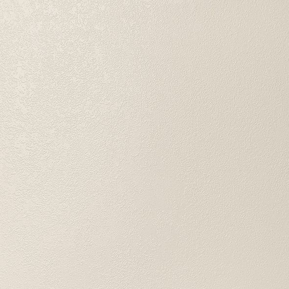 Schueller Seashell white textured